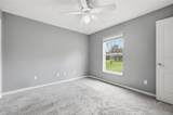 610 Gaelic Court - Photo 31
