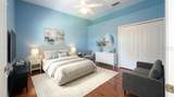 529 Belhaven Falls Drive - Photo 19