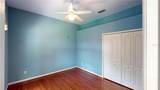 529 Belhaven Falls Drive - Photo 20