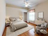 529 Belhaven Falls Drive - Photo 21
