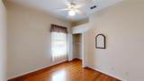 529 Belhaven Falls Drive - Photo 24