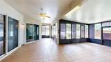 529 Belhaven Falls Drive - Photo 27