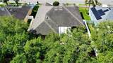529 Belhaven Falls Drive - Photo 28