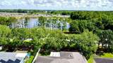 529 Belhaven Falls Drive - Photo 29