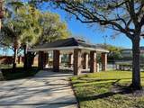 529 Belhaven Falls Drive - Photo 30