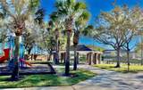 529 Belhaven Falls Drive - Photo 31