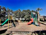529 Belhaven Falls Drive - Photo 35