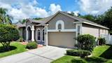 529 Belhaven Falls Drive - Photo 36