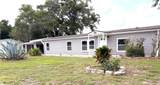 6623 84TH Street - Photo 32