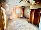 6623 84TH Street - Photo 34