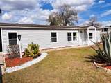 6623 84TH Street - Photo 35