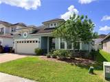 2916 Chantilly Avenue - Photo 36