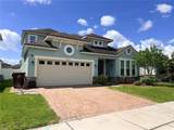2916 Chantilly Avenue - Photo 37
