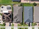 2916 Chantilly Avenue - Photo 41