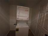 1005 Kimball Drive - Photo 10