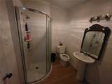 1005 Kimball Drive - Photo 11