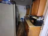 1005 Kimball Drive - Photo 12