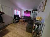 1005 Kimball Drive - Photo 13