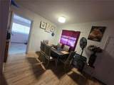 1005 Kimball Drive - Photo 14