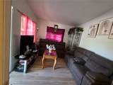 1005 Kimball Drive - Photo 16