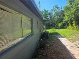 1005 Kimball Drive - Photo 18