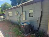 1005 Kimball Drive - Photo 19