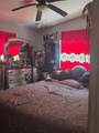 1005 Kimball Drive - Photo 2