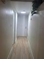 1005 Kimball Drive - Photo 5