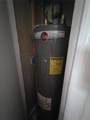 1005 Kimball Drive - Photo 8