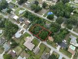  Se 157Th St - Photo 3