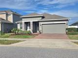 958 Compass Landing Drive - Photo 1