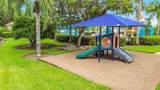 8552 Keswick Pointe Drive - Photo 37