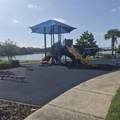 8552 Keswick Pointe Drive - Photo 40