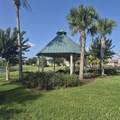 8552 Keswick Pointe Drive - Photo 41