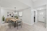 2026 Kings Crossing - Photo 10
