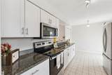2026 Kings Crossing - Photo 14