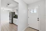 2026 Kings Crossing - Photo 15