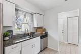 2026 Kings Crossing - Photo 16