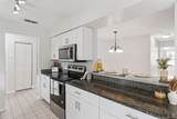 2026 Kings Crossing - Photo 17