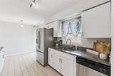 2026 Kings Crossing - Photo 18