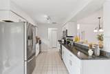 2026 Kings Crossing - Photo 19