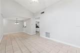 2026 Kings Crossing - Photo 9