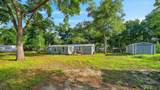 23939 121 Lane - Photo 1