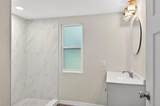 23939 121 Lane - Photo 10