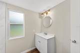 23939 121 Lane - Photo 11
