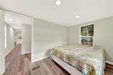 23939 121 Lane - Photo 12
