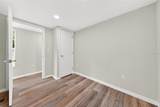 23939 121 Lane - Photo 13