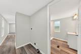 23939 121 Lane - Photo 14
