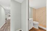 23939 121 Lane - Photo 15