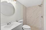 23939 121 Lane - Photo 16
